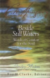 Beside Still Waters